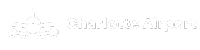 Charlotte Airport | Charlotte Douglas International [CLT]❤️